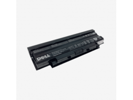 Laptop Battery - Dell Inspiron 5110,5010